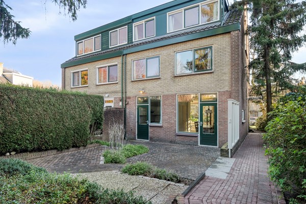 Domineesbergweg1173911WNRhenenNL-39 - kopie.jpg